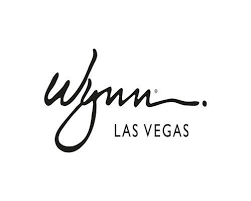 Wynn Las Vegas Psychic