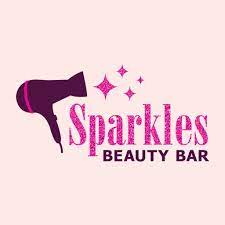 Sparkles Beauty Bar