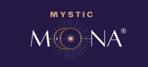 Mystic Mona®️ #psychic #tarot #mysticmona #lasvegas #Fortuneteller #BacheloretteParty #lasvegaspsychic #lasvegastarot #PrivateSessions #intuitive #IntuitiveTarotConsultant #psychicphonesessions #celebritypsychic #sisterwivespsychic #jimmykimmelpsychic #famouspsychic #PsychicArtsLicensed #cardofthemoment #lasvegas #intuitivetarot #vegastarot fortune teller, Las Vegas psychic, convention entertainment, #tradeshowtalent, Trade show talent, Las Vegas tarot reader, #conventionpsychic, best psychic in Las Vegas, #tradeshowtalent, #tradeshowentertainment, #fortunetellerentertainment, Fortune Teller entertainment, VIP Psychic, #vippsychic #lasvegasbestpsychic #psychiclasvegas #sisterwivespsychic #psychiconsisterwives #psychicentertainment #lasvegaspsychicentertainment, #lasvegastarotentertainment #slottournamentpsychic #highrollerpsychic high roller psychic, #weddingsreception, holiday psychic #halloweenpsychic #holidaypsychic #tradeshowfortuneteller, cocktail psychic #cocktailpsychic #eventideas, #activation, #evententertainment, #corportateevents, #lasvegasevents, #productlaunch, #interactiveexperience, #intertactivepsychic, #zoltar, #partypsychic